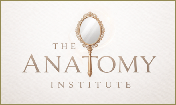The Anatomy Institute
